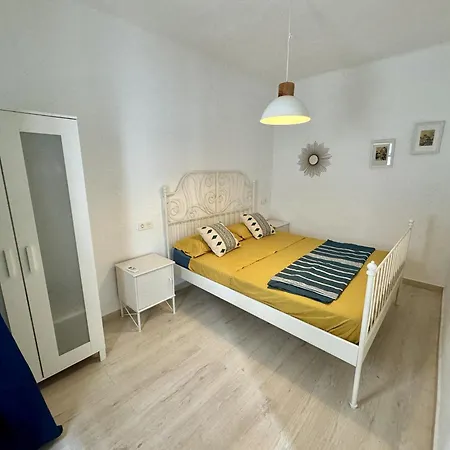 Apartment Old Town By Homing